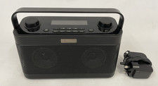 Roberts Blutune 5 DAB / FM