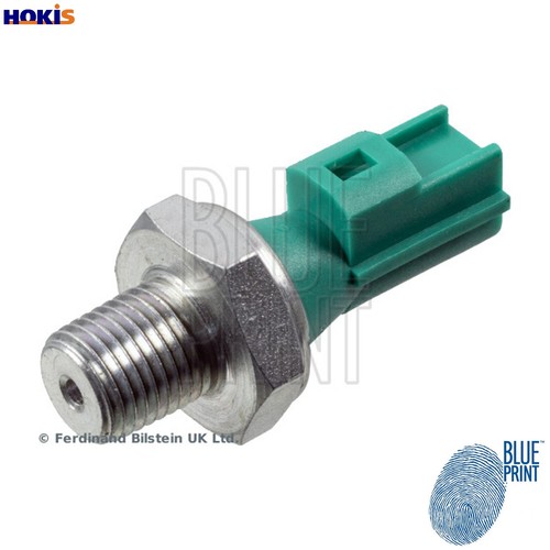 Oil pressure switch adm56610 - pressure,