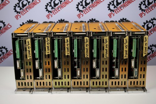 Socasin st1 310 servo - socasin, st1/80-310.a