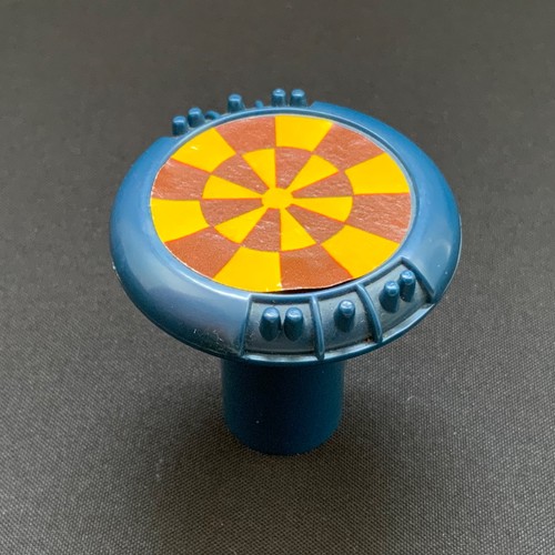 Vintage star wars millennium - vintage,