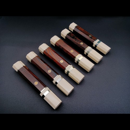 New japanese style octagonal - japanese,