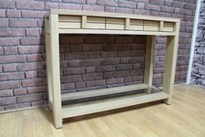 New Contemporary Light Solid