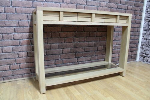 New contemporary light solid - contemporary,