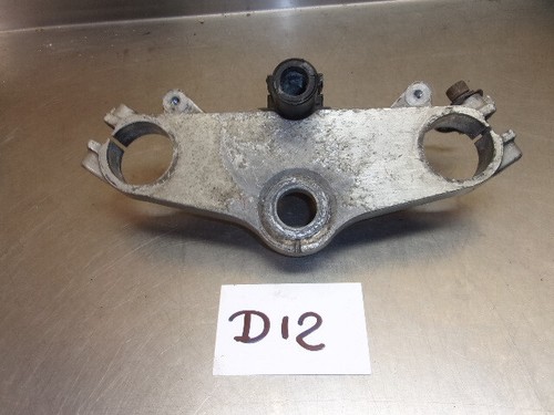 Honda bros 400 650 - nt,
