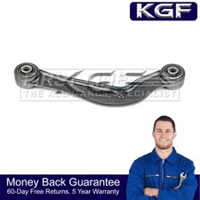 KGF Rear Upper Track Control
