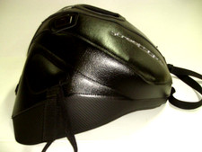 TRIUMPH STREET TRIPLE 675 R