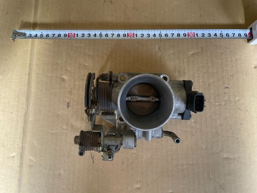 Nissan silvia sr20det turbo - nissan,