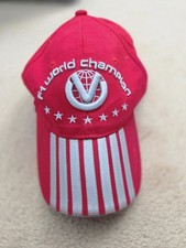 Michael Schumacher Collection