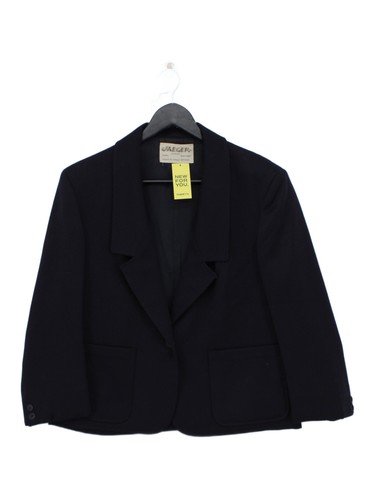 Jaeger women blazer 18 - jaeger, women's