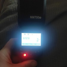 NEEWER NW700-S TTL Flash