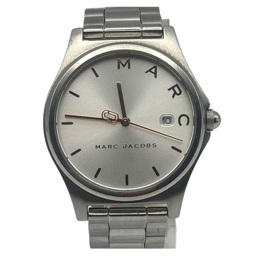 Marc jacobs mbm3351 - marc,