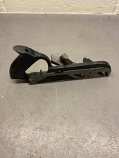 Stanley No 78 Rebate/Rabbet Plane. Made in England.