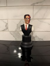 Peter Parker Spider-Man Marvel