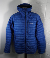 Mens RAB Microlight Alpine