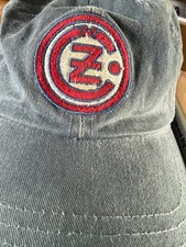 CZ Motocross Motorcycles