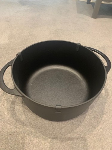 Villeroy and boch vivo 24cm - and,