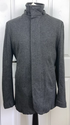 Zara man coat men - zara,