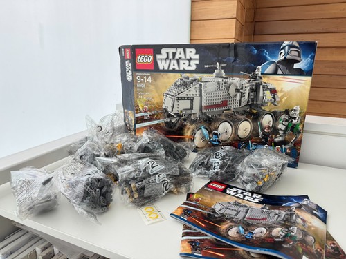 Lego star wars - star,