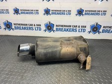 MITSUBISHI EVO 8 260 (2004) -