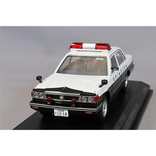 Rai nissan cedric ypy30 1984 - cedric,