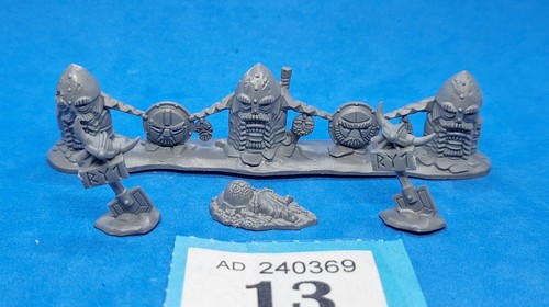 Warhammer battle for - battle,