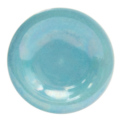Vintage ruskin pottery - vintage,