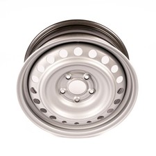 Renault Kangoo MK3 16" 6J