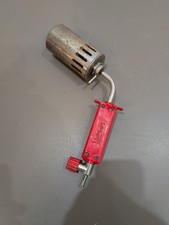 Bullfinch 1185 Standard Torch