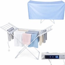 Houszy Electric Heated Clothes