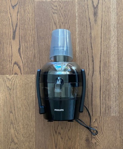 Philips viva collection - philips,