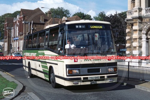 Bus photo maidstone - photo,