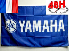 Yamaha 90x150 CM Flag Flag Flag Flag 