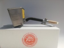 Plastering Machine Projector Wall + 2 Caps Complete With 10 M Hose