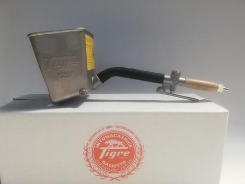 Plastering machine projector - machine,