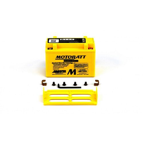 Agm gel battery mbtx9u - gel,