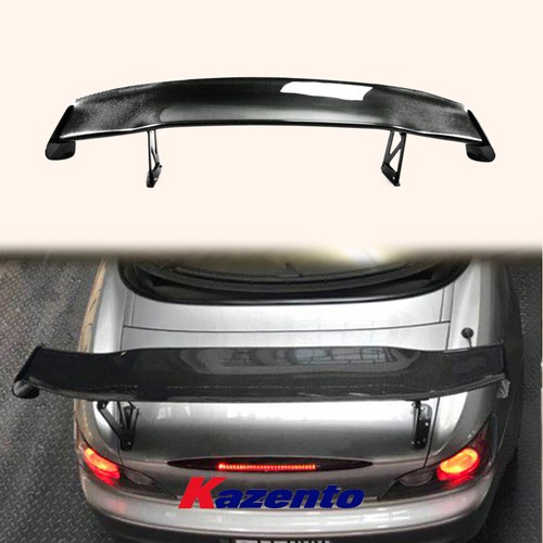 For honda s2000 spon - s2000, style