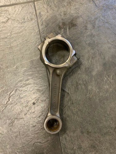 Perkins 4108 recon connecting - recon,