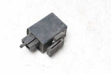 Blinkerrelais  Honda VF 500 F