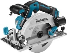 Makita DHS680Z 18V Li-Ion LXT