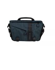 Tenba DNA 8 Messenger Bag -