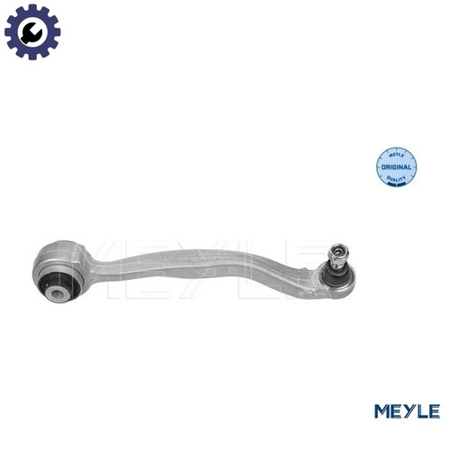 Controltrailing arm wheel - controltrailing,