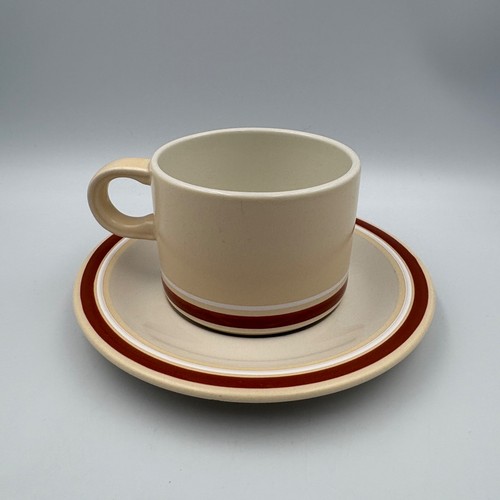 Vintage hornsea golden jubilee - vintage,