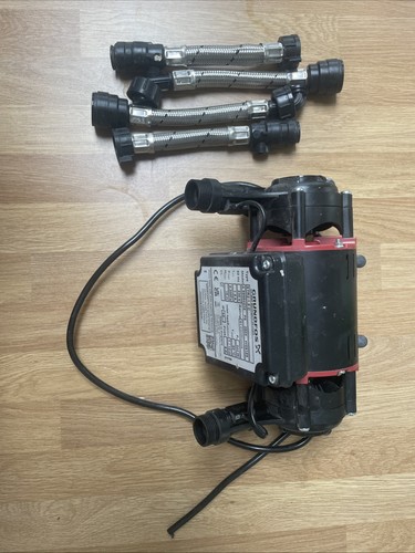 Grundfos str2 c - grundfos, str2-1.5