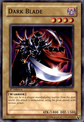 Starter deck jaden - yu-gi-oh,