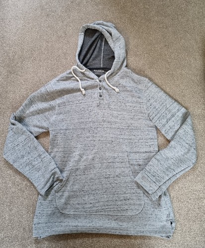 Pull and bear men marl - and,