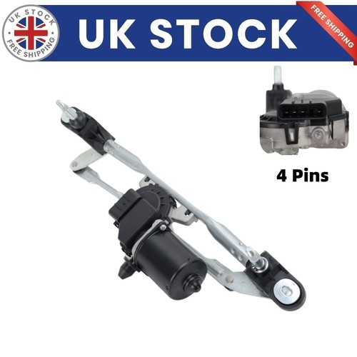 For fiat 500 500c - for,