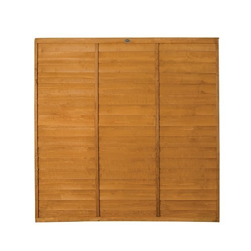 6x4 6x5 6x6 dip treated - 6x4,,