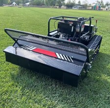 MK1050S Remote Control Tracked