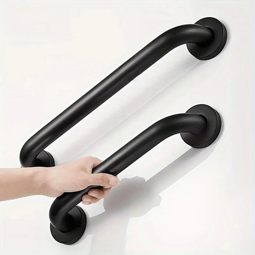 Grab hand rail outdoor - outdoor, safety