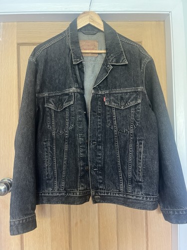 Levi strauss 70503 - levi, t31